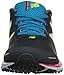 New Balance Women's W1490 Running Shoe