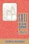 Sati - Widow Burning in India