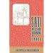 Sati - Widow Burning in India