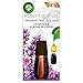 Air Wick Essential Mist, Fragrant Mist Diffuser, Lavender & Almond Blossom 0.67 oz (Pack of 6)