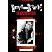 David Bowie - Glass Spider [DVD] [2007]