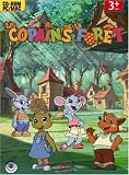 Les Copains de la Forêt -