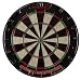 Halex Competition 18-Inch Sisal Dartboard