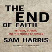 The End of Faith | [Sam Harris]