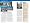 The Complete Guide to Walt Disney World 2008