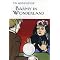 The Collector's Wodehouse -- Part Two