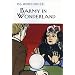 Barmy in Wonderland (Collector's Wodehouse)