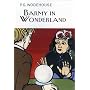 Barmy in Wonderland (Collector's Wodehouse)