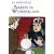 Barmy in Wonderland (Collector's Wodehouse)