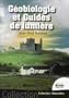 G�obiologie et guides de lumi�re