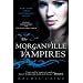 The Morganville Vampires