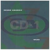 Weak [CD 1]