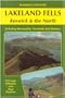 Lakeland Fells (Lake District)