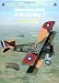 American Aces of World War I (Osprey Aircraft of the Aces No 42)