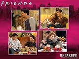 The One with the East German Laundry Detergent