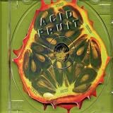 Acid Fruit