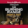 The Burning Range
