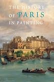 History of Paris in Painting image
