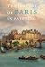 History of Paris in Painting