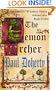 Demon Archer (Hugh Corbett Mysteries 11)