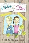 Elvis & Olive