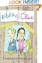 Elvis & Olive