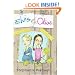 Elvis & Olive