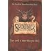 Best Children's Read 8-15yrs