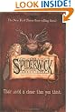 Spiderwick Box Set (Spiderwick Chronicle)