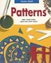 Patterns (Action Math)