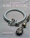Creative Wire Jewelry