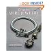 Creative Wire Jewelry (Crafts Highlights)