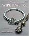 Creative Wire Jewelry