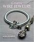 Creative Wire Jewelry
