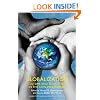 Globalization: Culture and Education in the New Millennium