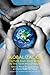Globalization: Culture and Education in the New Millennium