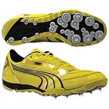 Puma Cortlandt III XC - Men's