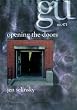 Opening the Doors