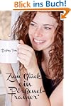 Zum Gl�ck ein "P�r�enel-Trainer"