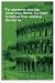 Posters: Rome Poster - City, Quote (91 x 61 cm)