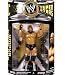 Bad News Brown Action Figure
