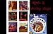 Toys : ViewMaster Lady & The Tramp 3 Reel Set