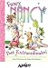 Fancy Nancy: Poet Extraordinaire! by Jane O'Connor & Robin Preiss Glasser