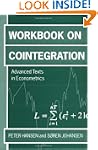 Workbook on Cointegration