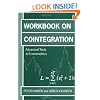Workbook on Cointegration (Advanced Texts in Econometrics)