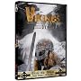 Vikings <b>DVD</b> ~ Clare Amory