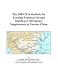 The 2009-2014 Outlook for Evening Primrose Oil and Starflower Oil Dietary Supplements...