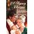 A Regency Christmas: Scarlet Ribbons\Christmas Promise\A Little Christmas (Harlequin Historical)