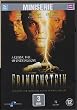 Frankenstein - Complete Series - 2-DVD Set ( Die Kreatur - Gehasst und gejagt )  [ Holl�ndische Fassung, Keine Deutsche Sprache ]