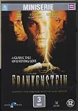 Frankenstein - Entire Series